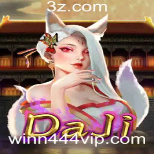 Explorando DaJi: Um Mergulho no Fascinante Mundo do Jogo com Winn444
