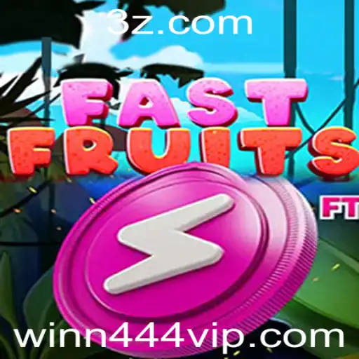 FastFruits: Descubra o Mundo Vibrante e Competitivo do Jogo