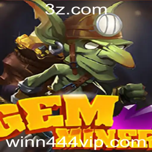 Explorando o Mundo de GemMiner: Um Guia Completo para Novatos