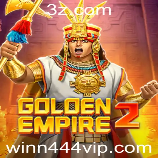 Explorando o Mundo de 'GoldenEmpire2': Aventura e Estratégia
