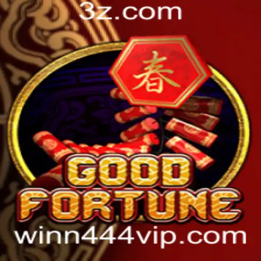 GoodFortune: Descubra o Jogo Que Desafia Seus Limites