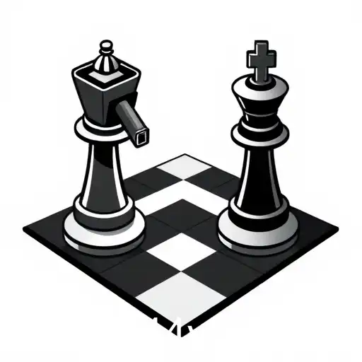 O Crescimento Surpreendente do Mercado de Jogos na Era Digital