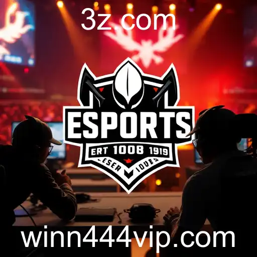 Crescimento do Setor de Jogos Online em 2025