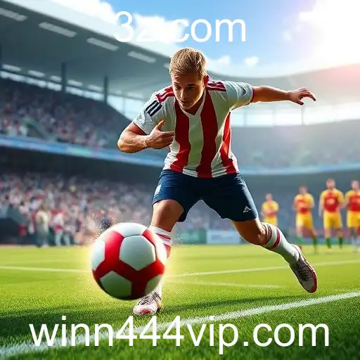 Expansão e Tendências do Winn444 em 2025