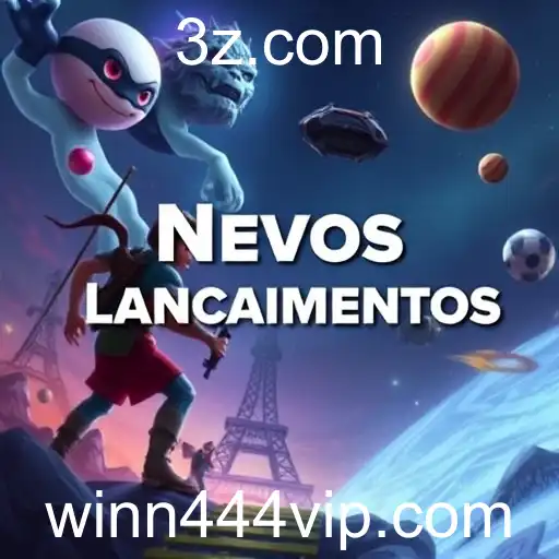 Evolução dos Jogos no Cenário Digital de 2025