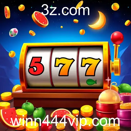 A Evolução do Setor de Jogos no Brasil