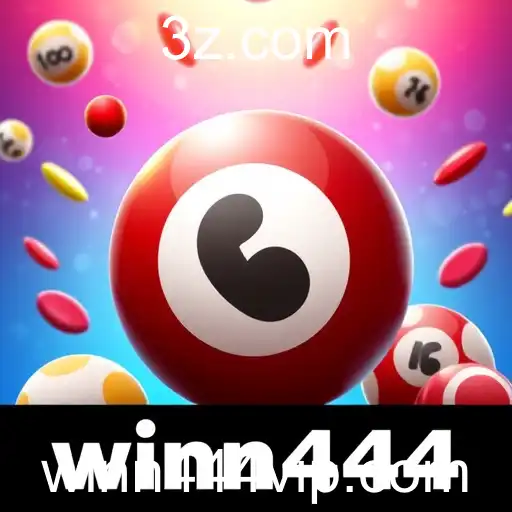 Tendências e Desafios do Setor de Jogos em 2025