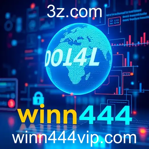 Tendências e Inovações na Indústria de Jogos em 2025