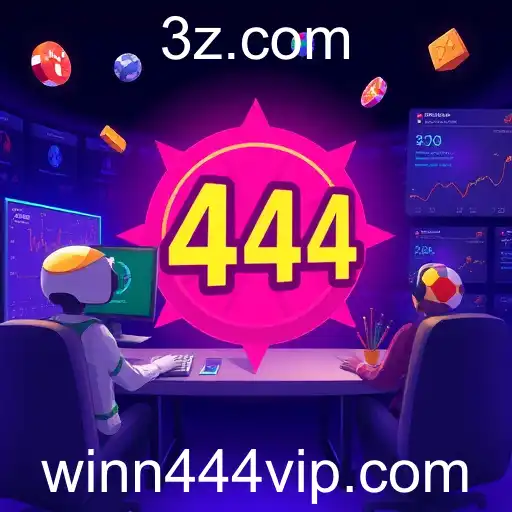 Crescimento Explosivo do Mercado Online de Jogos