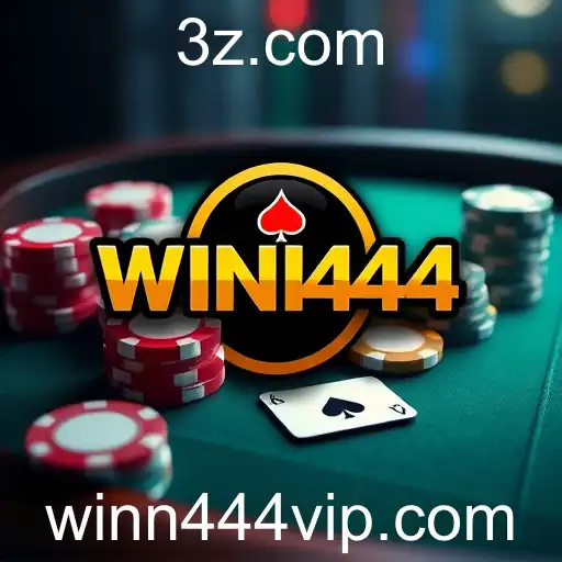 Impacto dos Cassinos Online no Brasil