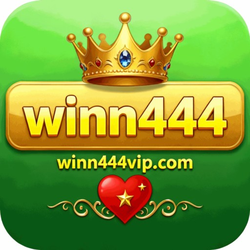 winn444