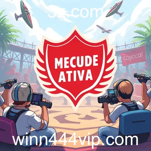 Tendências Crescentes no Mercado de Jogos Online em 2025