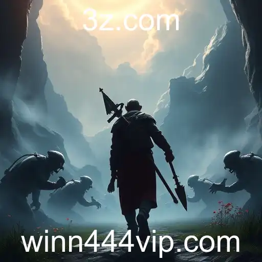 Evolução dos Jogos de Azar Online em 2026