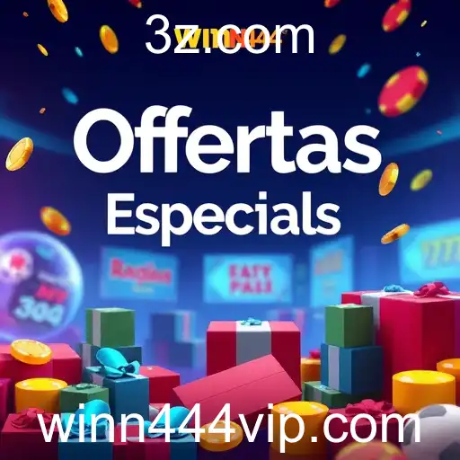 Tecnologia e Desafios do Jogo Online no Brasil