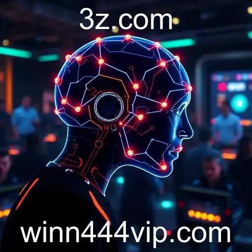 Ascensão dos Jogos Online em 2025