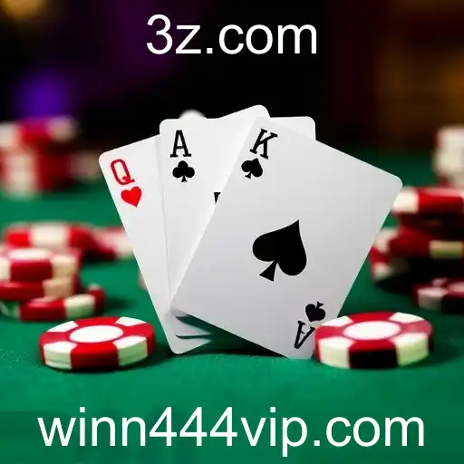 O Crescimento do Site de Jogos 