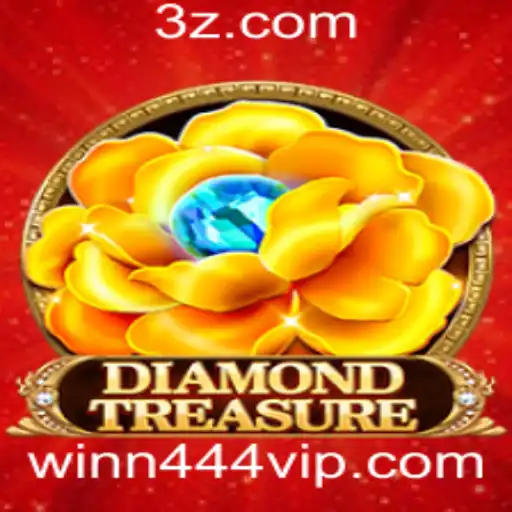 Explorando o Mundo do Jogo Diamondtreasure