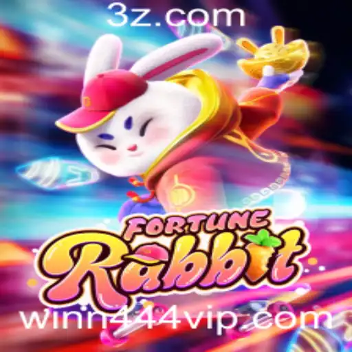 FortuneRabbit: Descubra o Mundo Fascinante do Novo Jogo de Aventura