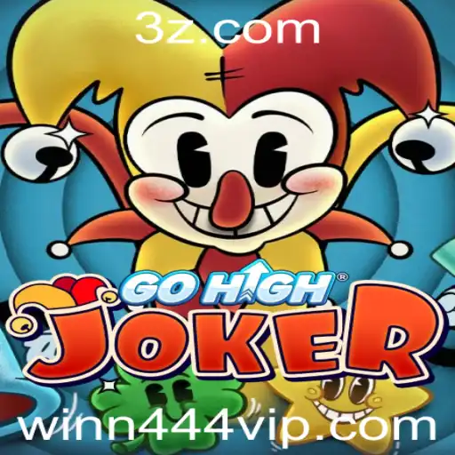 Explore o Fascinante Mundo de GoHighJoker