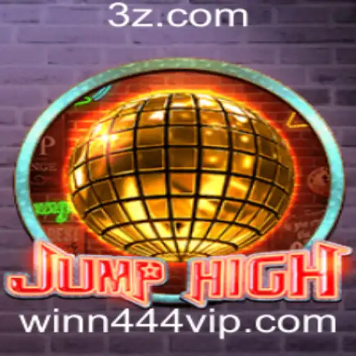 Explorando o Mundo de JumpHigh: O Jogo Que Está Revolucionando o Entretenimento Digital