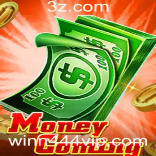 Descubra o Fascinante Mundo de MoneyComing: Seu Guia Completo para o Jogo