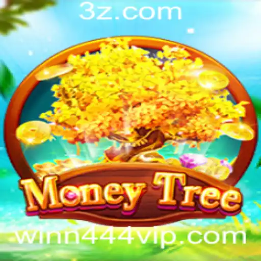 MoneyTree: Dominando e Explorando a Experiência de Jogo