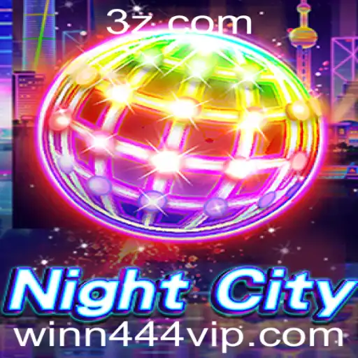 Explorando o Mundo de NightCity: Um Mergulho nas Regras e Desafios do Jogo