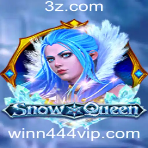 Explorando o Fascinante Universo de SnowQueen: Um Jogo de Estratégia Envolvente