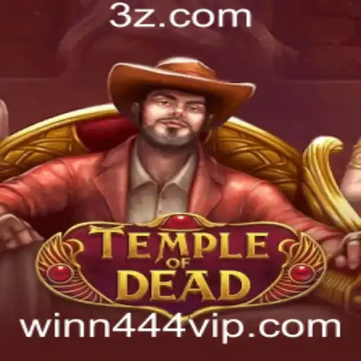 TempleofDead: Uma Aventura Imersiva no Mundo dos Mistérios