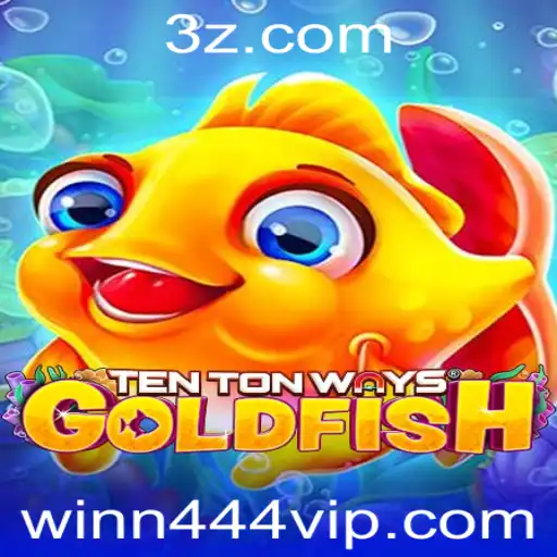 Explorando o Mundo de TenTonWaysGoldfish: Regras e Aventura