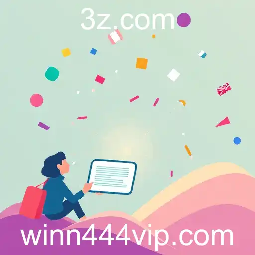 Explorando Ofertas Exclusivas no Mercado Competitivo