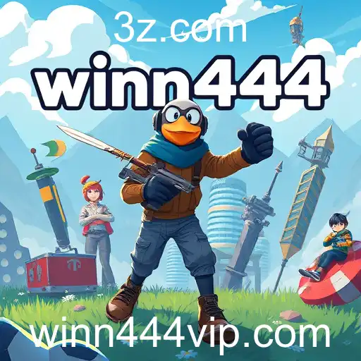 A Ascensão dos Jogos Online: Novidades e Tendências para 2025