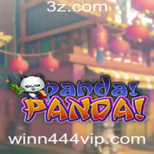 Descubra o Mundo Fascinante de PandaPanda: Um Guia Completo