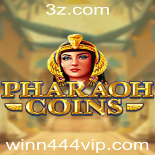 Tudo Sobre PharaohCoins: Uma Experiência Única de Jogo