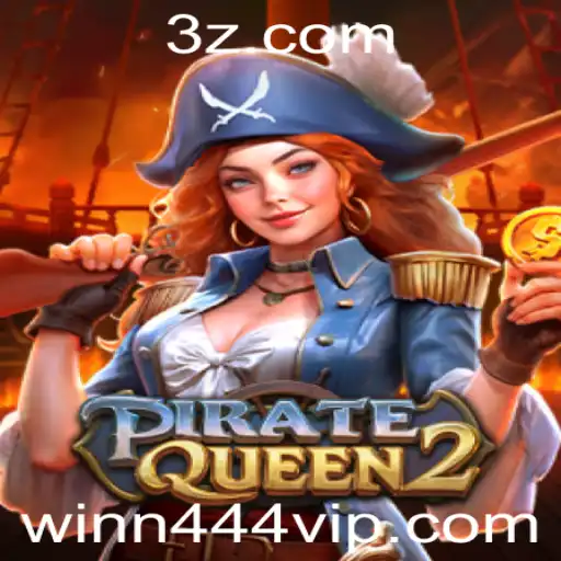 Descubra o Mundo Empolgante de PirateQueen2: Aventuras e Regras Essenciais