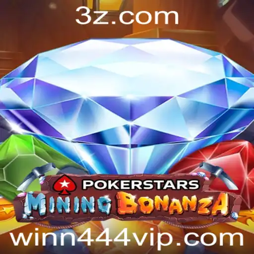 Pokerstars: Um Mergulho no Mundo do Poker Online