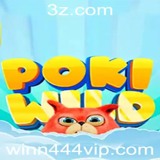 Desbravando o Fascinante Mundo de PokiWild: Aventuras e Desafios