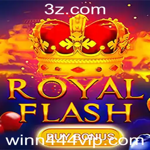 RoyalFlashBuyBonus: Um Guia Completo sobre o Jogo de Cassino Online