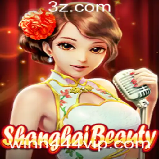 Explorando o Fascinante Mundo de ShanghaiBeauty: Um Jogo de Estratégia e Elegância