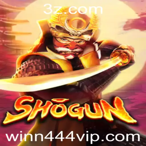 Shogun: Estrategia e Domínio no Campo de Batalha