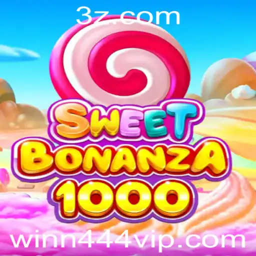 Explorando o Encantador Mundo de SweetBonanza1000: Regras e Estratégias