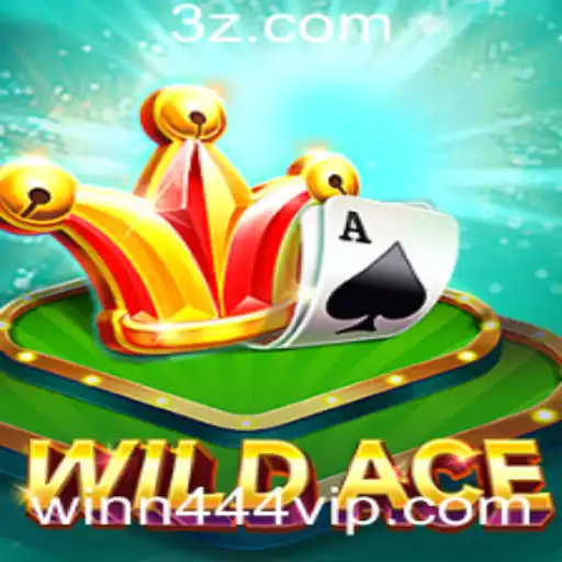 Descubra o Empolgante Mundo de WildAce: O Jogo de Cartas que Está Conquistando o Mundo