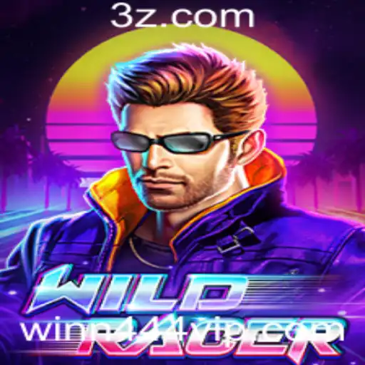 WildRacer: A Nova Sensação no Mundo dos Jogos de Corrida