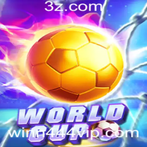 WorldCup: Um Guia Completo para o Novo Jogo de Estratégia